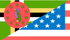 Dominican Rep.-USA