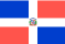 Dominican Rep.