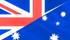 British-Australian