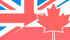 Canadian-British