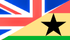 British-Ghanian