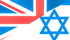 British-Israeli