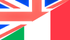 British-Italian