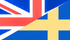British-Swedish