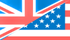 British-USA