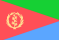 Eritrean