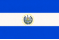Salvadorean