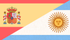 Spanish-Argentinian