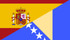 Spanish-Bosnia and Herzegovina