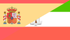 Spain-Equatorial Guinea