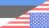 Estonian-USA