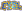 BBBL
