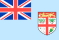 Fiji
