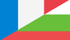 French-Bulgarian