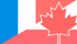 Canadian-French