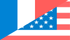 French-USA
