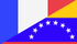 French-Venezuelan