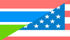 Gambian-USA