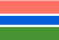 Gambian