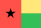 Guinea-Bissau