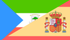 Equatorial Guinea-Spanish