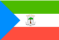Equatorial Guinea