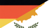 German-Cypriot