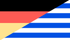 German-Uruguayan