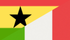 Ghana-Italy