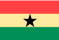 Ghanian