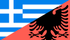 Greek-Albanian