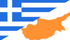 Greek-Cypriot