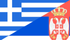 Greek-Serbian