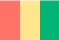 Guinean