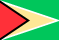 Guyanese