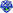 GWBA