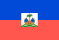 Haitian
