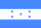 Honduras