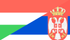 Hungary-Serbia