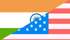 Indian-USA