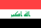 Iraqi