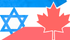 Israel-