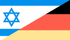 Israeli-German