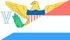 U.S. Virgin Islands-Dutch