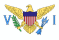 U.S. Virgin Islands