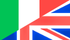 Italian-British