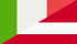 Italian-Latvian