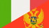 Italy-Montenegro