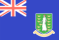 British Virgin Islands