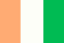 Ivorian